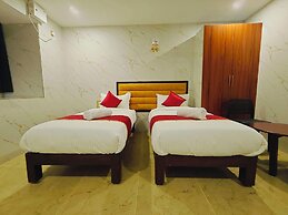 White Forest - PV Hotels
