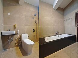 White Forest - PV Hotels