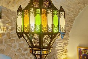 Artist Quarter Guesthouse B&B