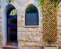 Artist Quarter Guesthouse B&B