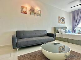 Teega Suites By Stayrene