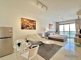 Teega Suites By Stayrene