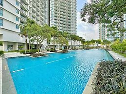 Teega Suites By Stayrene
