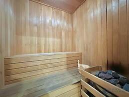 Teega Suites By Stayrene