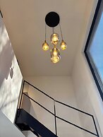 Luxury Home in Hoge Kempen National Park