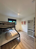 Luxury Home in Hoge Kempen National Park