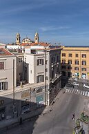Bacavù