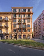 Bacavù
