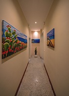Bacavù