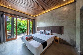 dedeane ubud