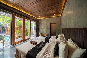 dedeane ubud