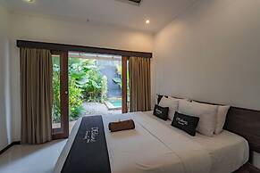 dedeane ubud