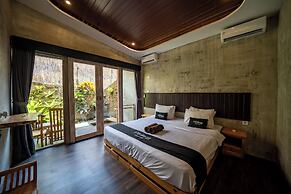 dedeane ubud
