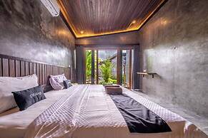 dedeane ubud
