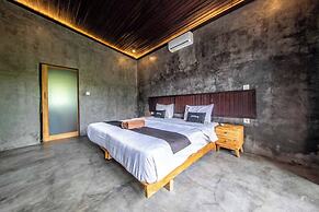 dedeane ubud