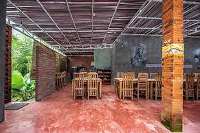dedeane ubud