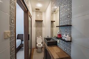 dedeane ubud