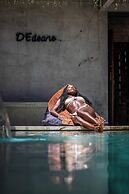 dedeane ubud