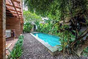 dedeane ubud
