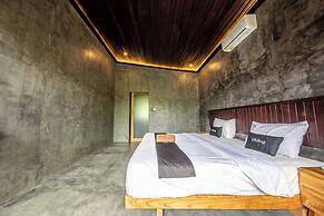 dedeane ubud