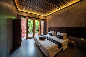 dedeane ubud
