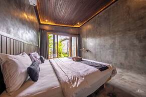 dedeane ubud