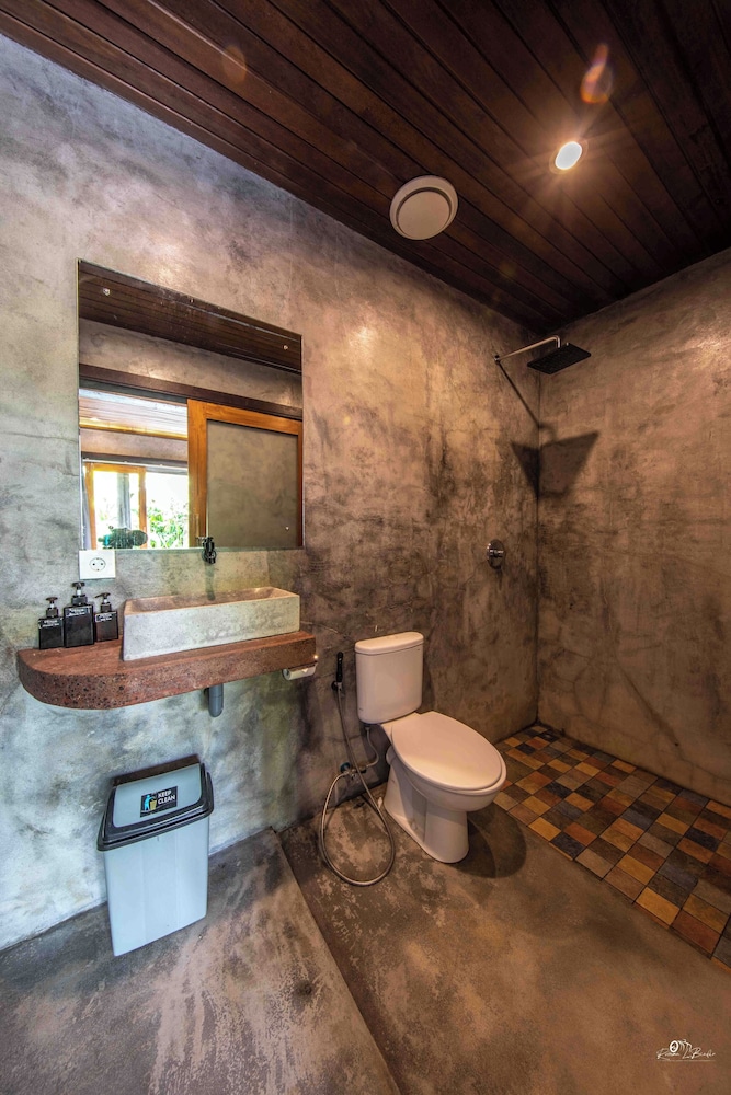 dedeane ubud