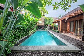 dedeane ubud