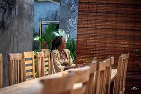 dedeane ubud