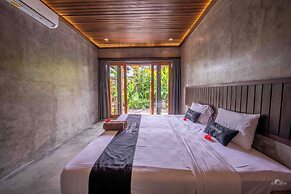 dedeane ubud