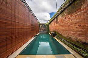 dedeane ubud