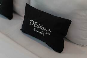 dedeane ubud