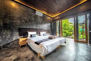 dedeane ubud