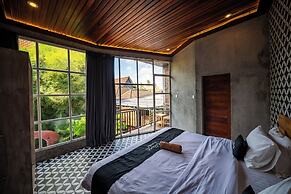 dedeane ubud