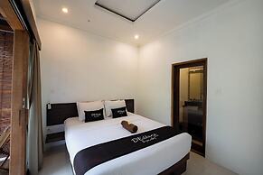 dedeane ubud