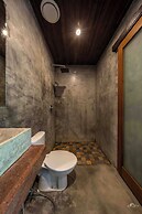 dedeane ubud