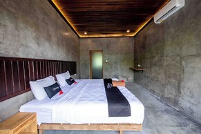 dedeane ubud
