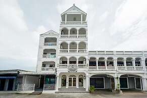 RQ Timeless Phuket Old Town