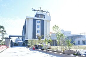VARAY GRANDE