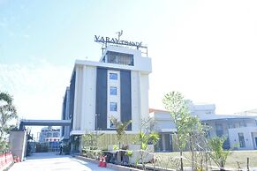 VARAY GRANDE