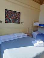 Hotel Serena