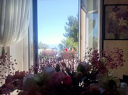 Hotel Serena