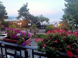 Hotel Serena