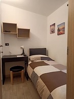 Hotel Serena