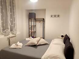 Hotel Serena