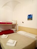 Hotel Serena