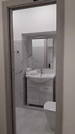 Hotel Serena