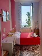 Hotel Serena