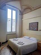 Hotel Serena
