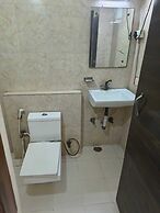 Hotel Vanya Palace New